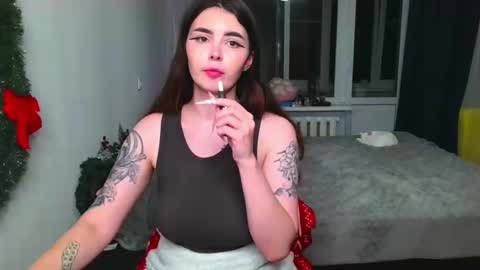 Snapshot of peachybabe__ chatting on 9, 12, 2024 Peachy online show from 9, 12, 2024