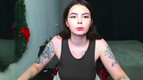 Snapshot of peachybabe__ chatting on 9, 12, 2024 Peachy online show from 9, 12, 2024