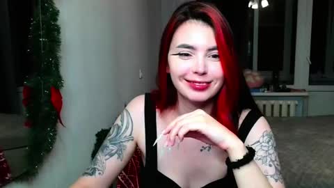 Snapshot of peachybabe__ chatting on 10, 12, 2024 Peachy online show from 10, 12, 2024