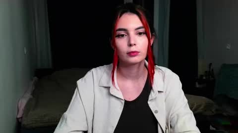 Snapshot of peachybabe__ chatting on 19, 12, 2024 Peachy online show from 19, 12, 2024