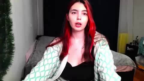 Snapshot of peachybabe__ chatting on 22, 12, 2024 Peachy online show from 22, 12, 2024