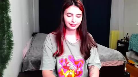 Snapshot of peachybabe__ chatting on 22, 12, 2024 Peachy online show from 22, 12, 2024
