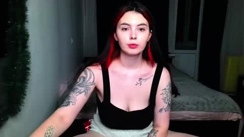 Snapshot of peachybabe__ chatting on 23, 12, 2024 Peachy online show from 23, 12, 2024