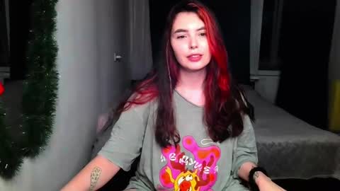 Snapshot of peachybabe__ chatting on 23, 12, 2024 Peachy online show from 23, 12, 2024