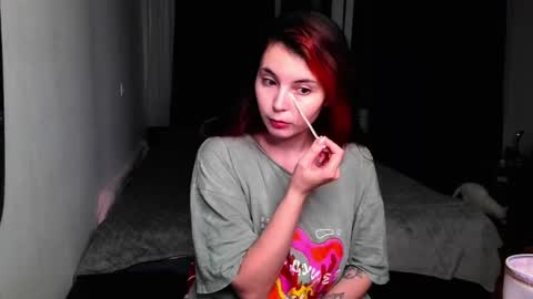 Snapshot of peachybabe__ chatting on 25, 12, 2024 Peachy online show from 25, 12, 2024