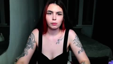 Snapshot of peachybabe__ chatting on 29, 12, 2024 Peachy online show from 29, 12, 2024
