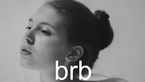 Snapshot of peachybabe__ chatting on 30, 12, 2024 Peachy online show from 30, 12, 2024