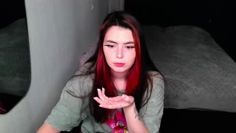 Snapshot of peachybabe__ chatting on 30, 12, 2024 Peachy online show from 30, 12, 2024