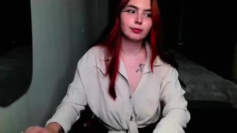 Snapshot of peachybabe__ chatting on 31, 12, 2024 Peachy online show from 31, 12, 2024