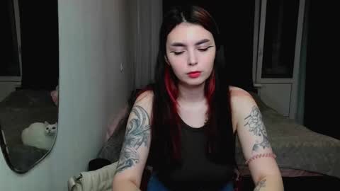 Snapshot of peachybabe__ chatting on 9, 1, 2025 Peachy online show from 9, 1, 2025