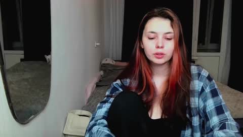 Snapshot of peachybabe__ chatting on 20, 1, 2025 Peachy online show from 20, 1, 2025