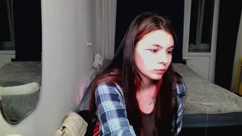 Snapshot of peachybabe__ chatting on 22, 1, 2025 Peachy online show from 22, 1, 2025