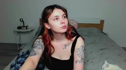 Snapshot of peachybabe__ chatting on 31, 1, 2025 Peachy online show from 31, 1, 2025