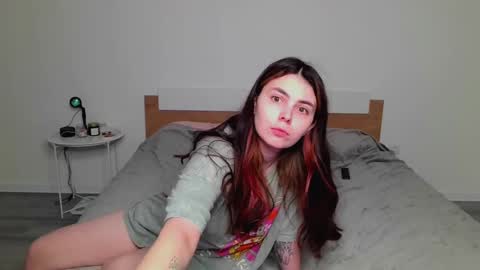 Snapshot of peachybabe__ chatting on 2, 2, 2025 Peachy online show from 2, 2, 2025
