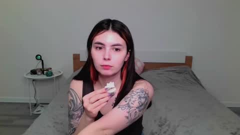 Snapshot of peachybabe__ chatting on 3, 2, 2025 Peachy online show from 3, 2, 2025
