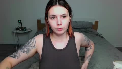 Snapshot of peachybabe__ chatting on 4, 2, 2025 Peachy online show from 4, 2, 2025