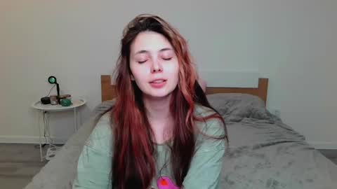 Snapshot of peachybabe__ chatting on 4, 2, 2025 Peachy online show from 4, 2, 2025
