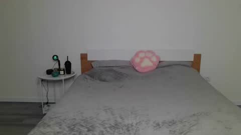 Snapshot of peachybabe__ chatting on 7, 2, 2025 Peachy online show from 7, 2, 2025