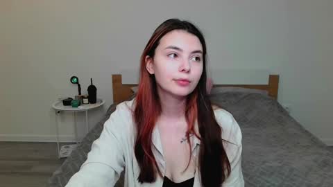 Snapshot of peachybabe__ chatting on 7, 2, 2025 Peachy online show from 7, 2, 2025