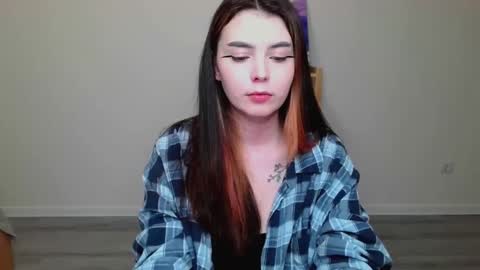 Snapshot of peachybabe__ chatting on 26, 2, 2025 Peachy online show from 26, 2, 2025