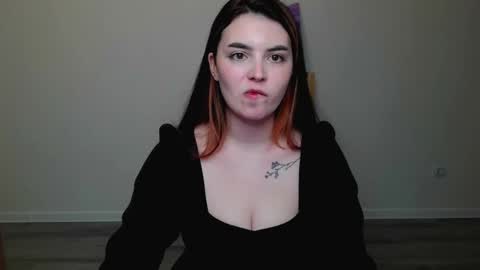 Snapshot of peachybabe__ chatting on 27, 2, 2025 Peachy online show from 27, 2, 2025