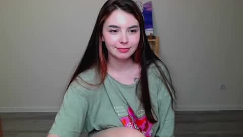 Snapshot of peachybabe__ chatting on 28, 2, 2025 Peachy online show from 28, 2, 2025