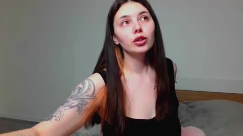 Snapshot of peachybabe__ chatting on 3, 3, 2025 Peachy online show from 3, 3, 2025