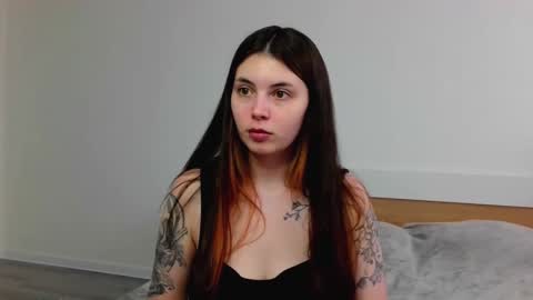 Snapshot of peachybabe__ chatting on 3, 3, 2025 Peachy online show from 3, 3, 2025