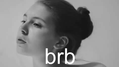 Snapshot of peachybabe__ chatting on 4, 3, 2025 Peachy online show from 4, 3, 2025