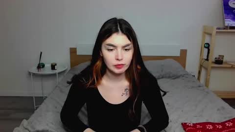 Snapshot of peachybabe__ chatting on 8, 3, 2025 Peachy online show from 8, 3, 2025