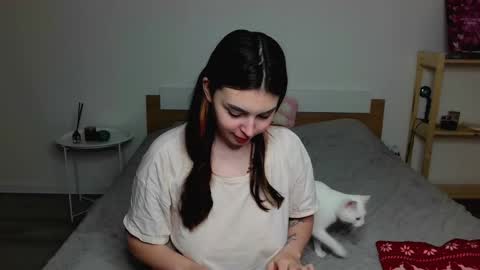 Snapshot of peachybabe__ chatting on 10, 3, 2025 Peachy online show from 10, 3, 2025