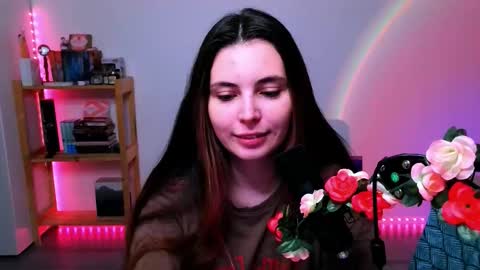 Snapshot of peachybabe__ chatting on 5, 10, 2025 Peachy online show from 5, 10, 2025