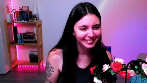 Snapshot of peachybabe__ chatting on 9, 10, 2025 Peachy online show from 9, 10, 2025