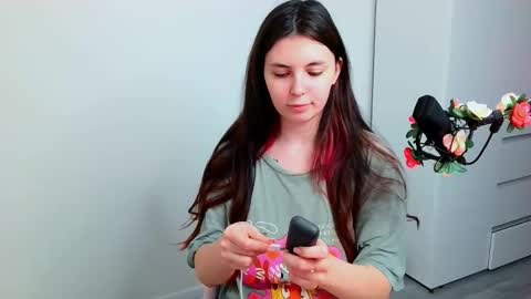 Peachy online show from 22, 12, 2025