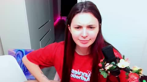 Peachy online show from 15, 1, 2026