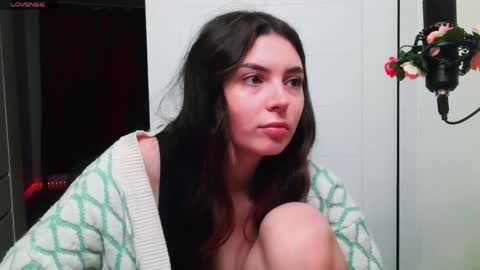 Snapshot of peachybabe__ chatting on 29, 5, 2026 Peachy online show from 29, 5, 2026