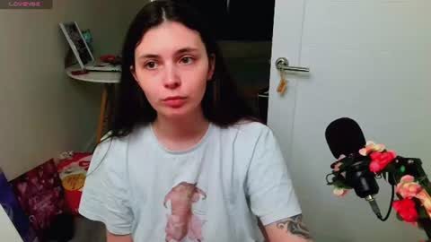 Snapshot of peachybabe__ chatting on 12, 6, 2026 Peachy online show from 12, 6, 2026