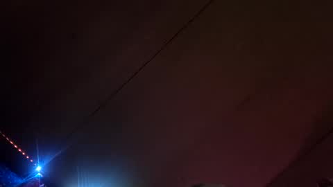 Peachycream2017 online show from 20, 1, 2025