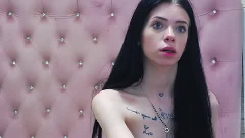 Ella online show from 18, 2, 2026