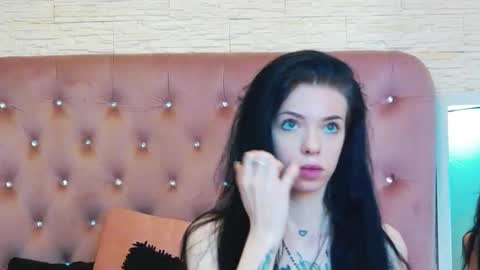 Ella online show from 23, 2, 2026