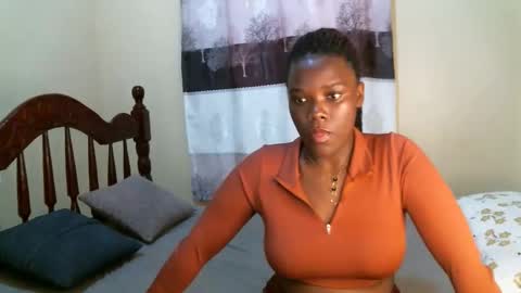 Peachy online show from 11, 9, 2025