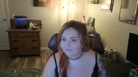 Snapshot of peachyheat98 chatting on 6, 6, 2026 Peachyheat98 online show from 6, 6, 2026