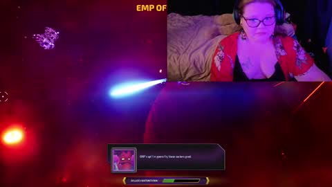 Snapshot of peachynessa chatting on 19, 1, 2026 Peachy Nessa online show from 19, 1, 2026