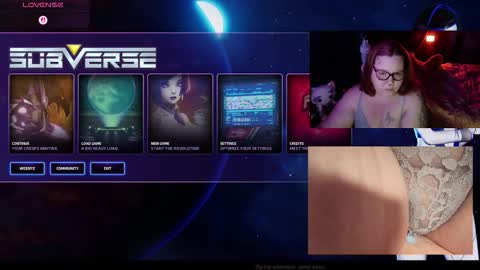 Snapshot of peachynessa chatting on 7, 2, 2026 Peachy Nessa online show from 7, 2, 2026