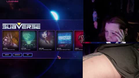 Snapshot of peachynessa chatting on 10, 2, 2026 Peachy Nessa online show from 10, 2, 2026