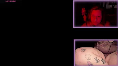 Snapshot of peachynessa chatting on 4, 3, 2026 Peachy Nessa online show from 4, 3, 2026