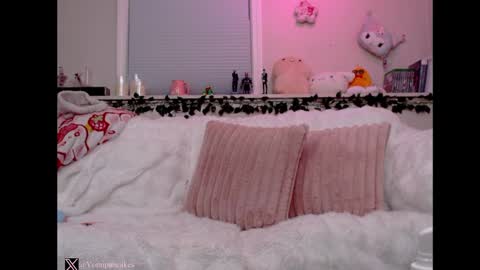 peachypeachgirl online show from 24, 1, 2025