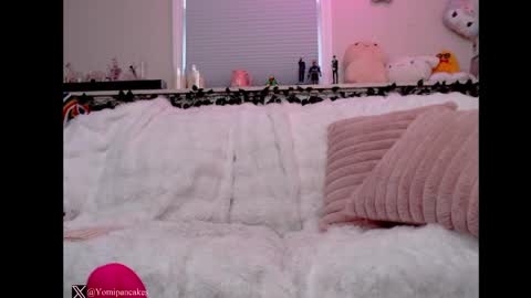 peachypeachgirl online show from 29, 1, 2025