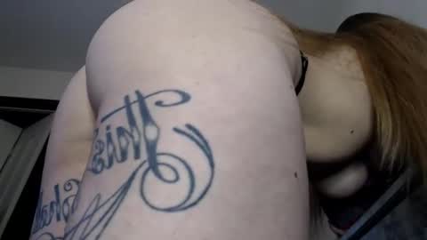 Snapshot of peachyykat chatting on 13, 9, 2025 kat online show from 13, 9, 2025