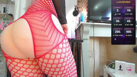 Help me to reach 200 thumbs up  online show from 20, 12, 2024